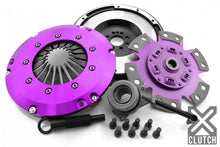 Load image into Gallery viewer, XClutch XKVW24698-1R Audi A3 Stage 2R Clutch Kit