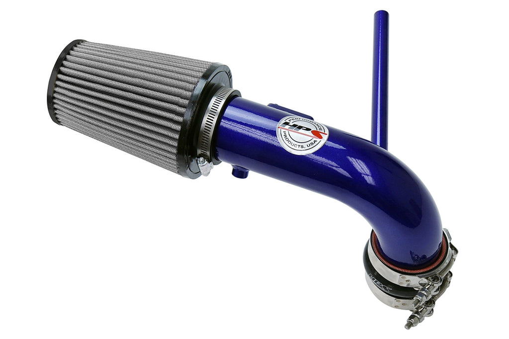 HPS Performance 827-502BL Performance Air Intake