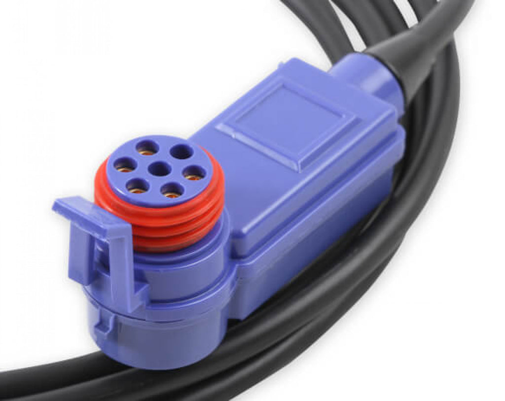 Racepak V-Net Water Temperature Module