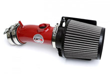 Load image into Gallery viewer, HPS Performance Red Shortram Air Intake Kit for 14-17 Mazda Mazda6 2.5L Skyactiv