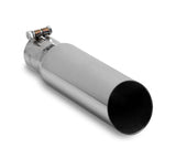 Hooker Exhaust Tip Extension