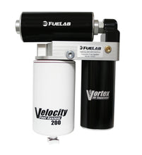 Load image into Gallery viewer, Fuelab 30308 Velocity Series 200GPH 45psi Dodge