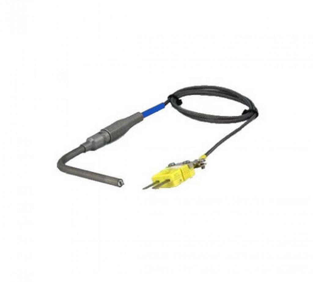 Racepak Bullet Thermocouple