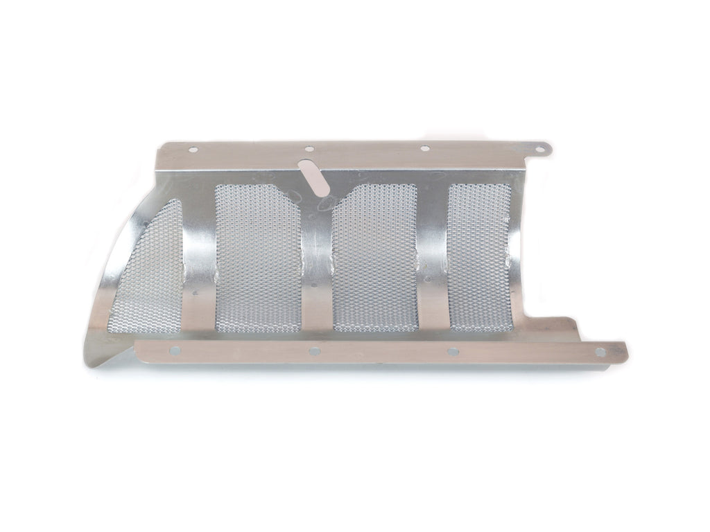 Canton 20-918 Windage Tray Pontiac Screen