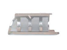 Load image into Gallery viewer, Canton 20-918 Windage Tray Pontiac Screen