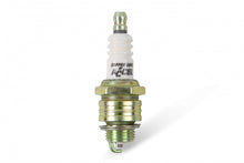 Load image into Gallery viewer, ACCEL HP Copper Spark Plug - Shorty