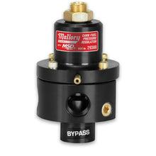 Load image into Gallery viewer, Mallory 29388 Fuel Pressure Regulator