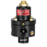 Mallory 29388 Fuel Pressure Regulator