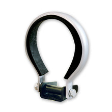 Load image into Gallery viewer, Longacre Tachometer &#39;Shock Ring&#39; Mounting Bracket