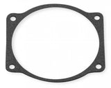 Holley EFI 105mm GmLSThrottle Body Gasket