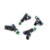 Deatschwerks 2002-2008 Mini Cooper Fuel Injector