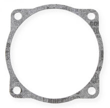 Load image into Gallery viewer, Holley EFI Replacement Throttle Body Gasket for Ford 5.0L 105mm