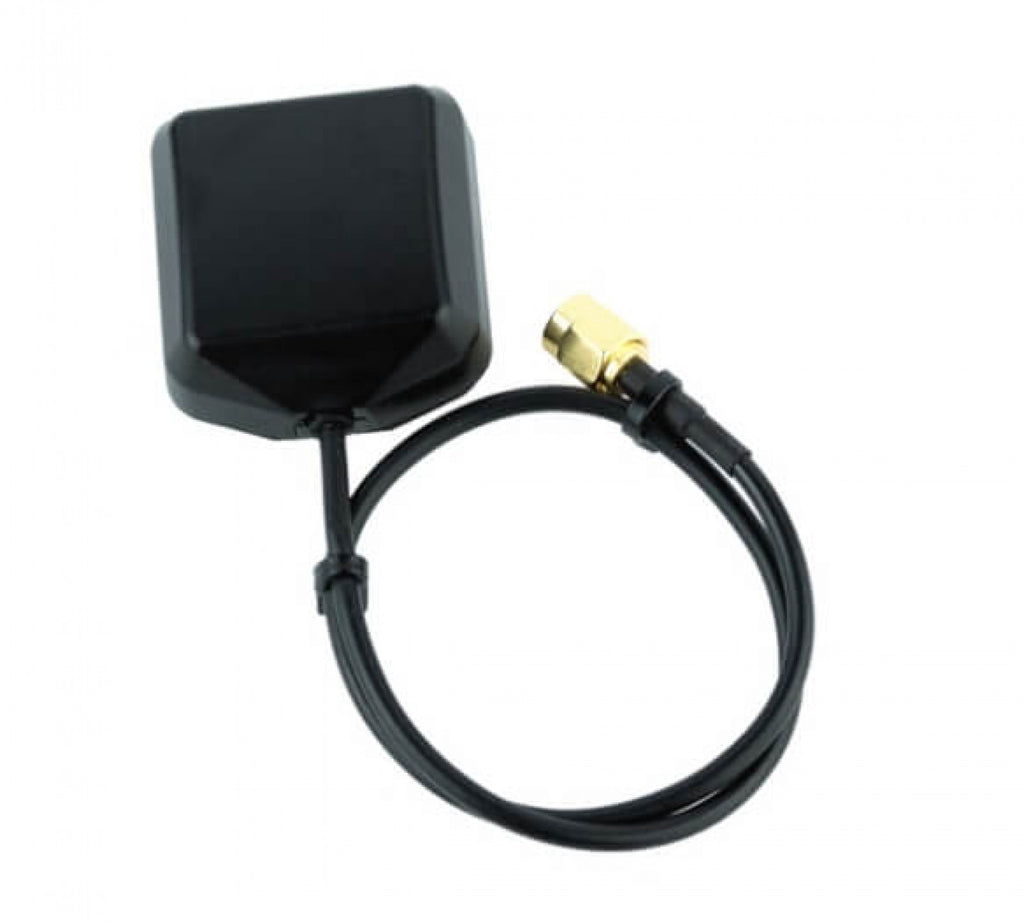 Racepak Vantage CL1 GPS Antenna