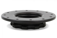 Load image into Gallery viewer, Holley Equipped Billet Fuel Cell Cap