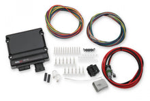 Load image into Gallery viewer, Holley EFI Injector Driver Module, w/ Harness