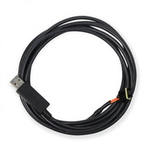 Load image into Gallery viewer, Holley EFI CAN to USB Dongle - Communication Cable