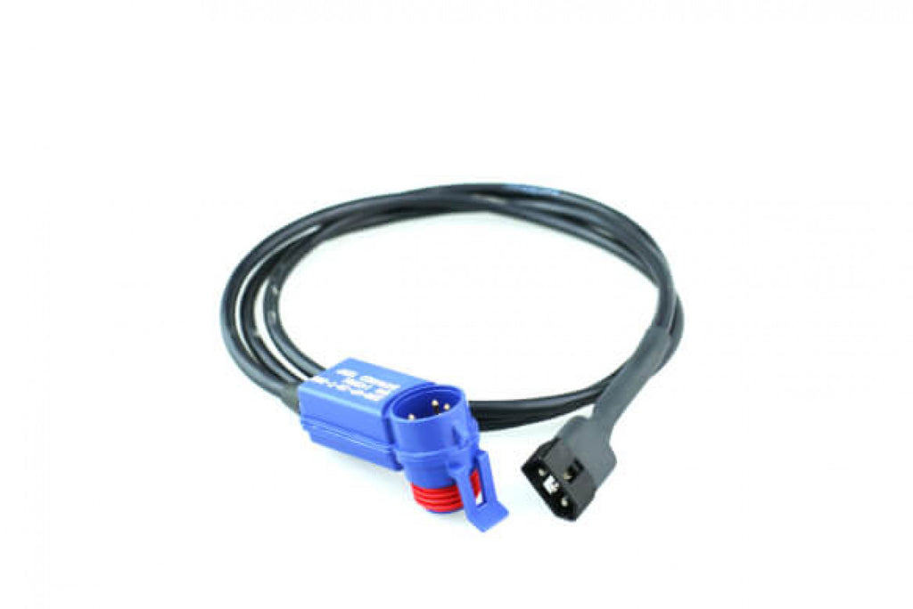 Racepak Infrared Temperature Sensor And V-Net Module