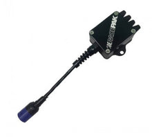 Load image into Gallery viewer, Racepak V-Net EGT Junction Box