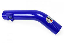 Load image into Gallery viewer, HPS Performance Blue Cold Air Intake Kit for 15-17 Subaru WRX STI 2.5L Turbo