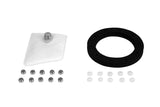 Aeromotive Replacement Strainer & Gasket, Phantom Flex 18310