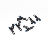 Deatschwerks 1992-1997 Volvo 960 Fuel Injector