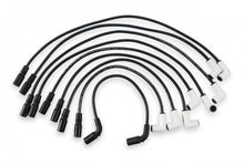 Load image into Gallery viewer, ACCEL Spark Plug Wire Set - Extreme 9000 Ceramic Boot - Chevy / GMC Trucks 5.0/5.7L Vortec V8 1996-2000
