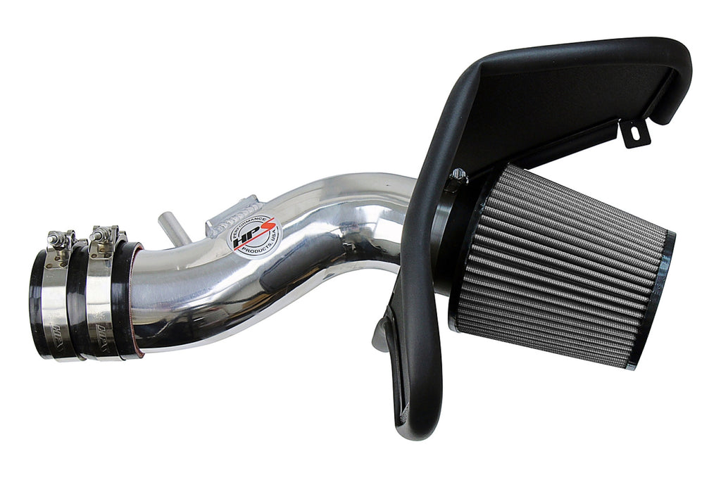 HPS Performance 827-621P Performance Air Intake