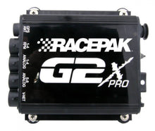 Load image into Gallery viewer, Racepak G2X Pro Puller Kit