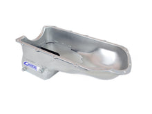 Load image into Gallery viewer, Canton 15-400 Oil Pan For Pontiac 301-455 High Capacity Street