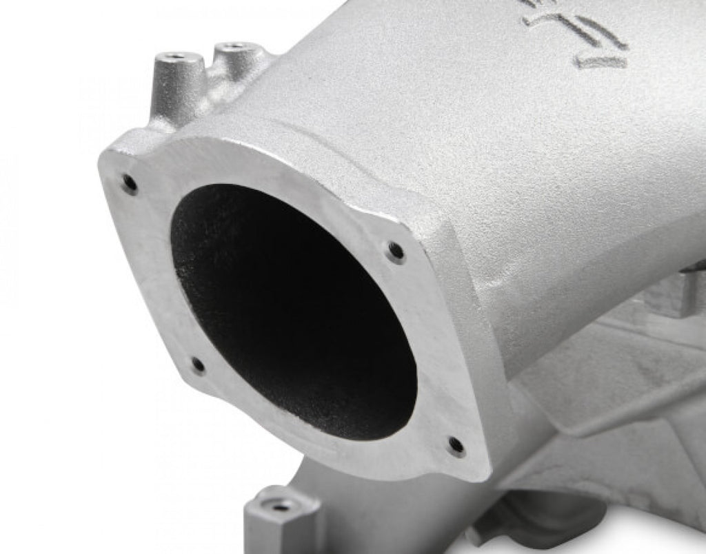 Holley Hi-Ram Intake Manifold - GM LT1