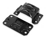 Hooker BlackHeart Motor Mount Bracket