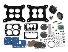 Load image into Gallery viewer, Holley Renew Kit Carburetor Rebuild Kit