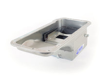 Load image into Gallery viewer, Canton 15-850 Oil Pan For Ford 332-428 FE Deep Front Sump Street Pan