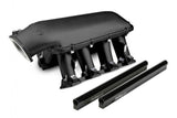 Holley Hi-Ram Intake - GM LS3/L92 - Black