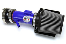 Load image into Gallery viewer, HPS Performance 827-572BL Performance Air Intake