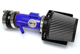 HPS Performance 827-572BL Performance Air Intake