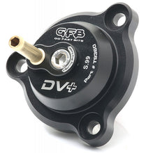 Load image into Gallery viewer, Go Fast Bits Ford Focus RS DV  Diverter Valve