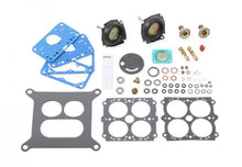 Load image into Gallery viewer, Holley Marine Renew Kit