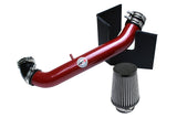 HPS Performance 827-537R Performance Air Intake