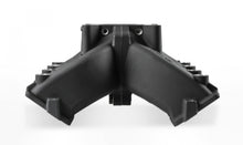 Load image into Gallery viewer, Holley Single Plane EFI  Split-Design Race Intake Manifold- GM LS3/L92- Black