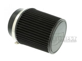 BOOST Products Universal Air Filter 3-15/16