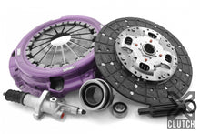 Load image into Gallery viewer, XClutch XKTY30096-1AX Toyota Landcruiser Stage 1X Clutch Kit