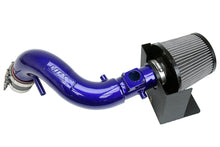 Load image into Gallery viewer, HPS Performance 827-515BL Performance Air Intake