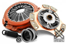 Load image into Gallery viewer, XClutch XKTY28031-1B Toyota Landcruiser Stage 2 Clutch Kit