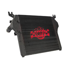 Load image into Gallery viewer, CSF IC - 10-12 Dodge Ram 6.7L Turbo Diesel Charge Air Cooler