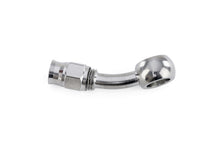 Load image into Gallery viewer, HPS Performance 350-2003SSB Stainless Steel Hose End, Banjo