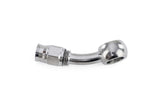 HPS Performance 350-2003SSB Stainless Steel Hose End, Banjo