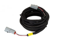 Load image into Gallery viewer, AEM AEMNet Extension Cable 10 feet Kit