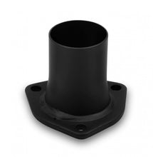 Load image into Gallery viewer, Hooker Super Competition 3 Bolt Flange Reducer