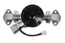 Load image into Gallery viewer, Frostbite 40gpm Electric Water Pump